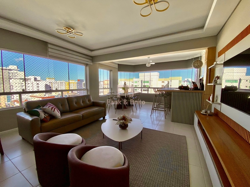 Oportunidade! Apartamento 3 dormitórios , entrada e saldo 60 vezes!: 8ª foto da galeria de imagens do imóvel