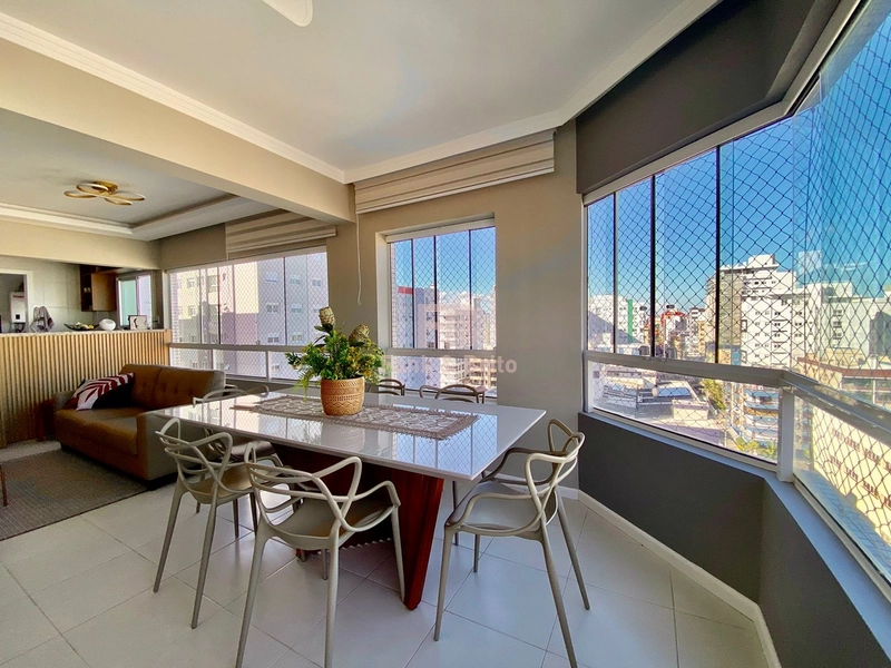 Oportunidade! Apartamento 3 dormitórios , entrada e saldo 60 vezes!: 11ª foto da galeria de imagens do imóvel