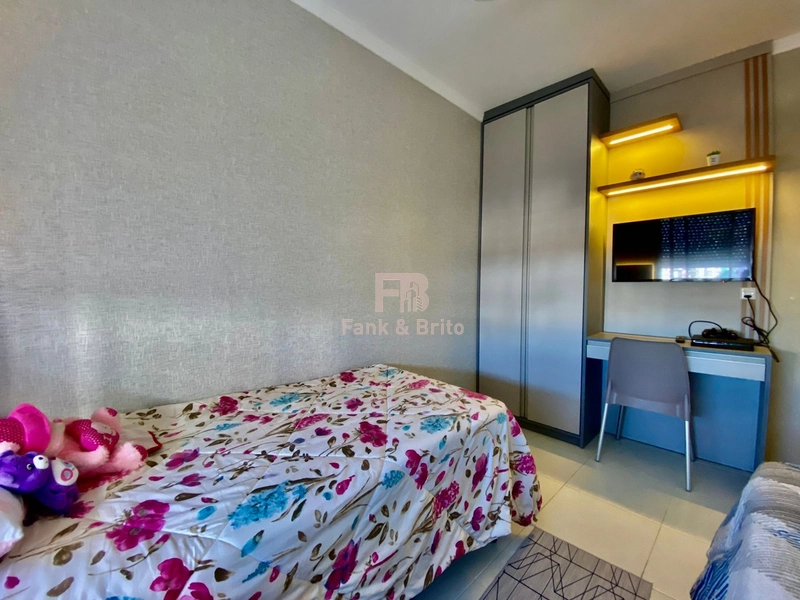 Oportunidade! Apartamento 3 dormitórios , entrada e saldo 60 vezes!: 29ª foto da galeria de imagens do imóvel