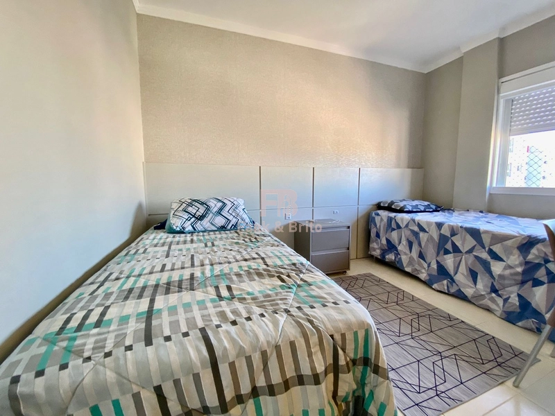 Oportunidade! Apartamento 3 dormitórios , entrada e saldo 60 vezes!: 27ª foto da galeria de imagens do imóvel