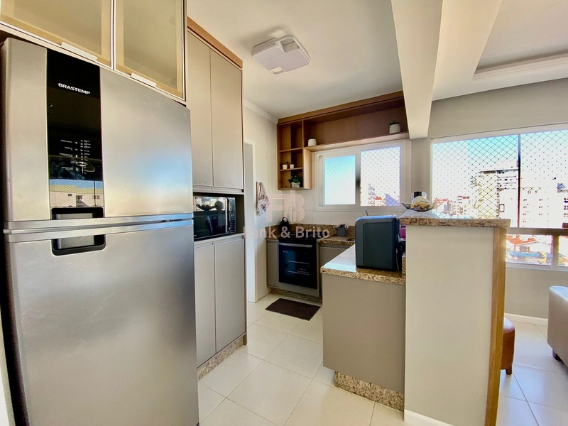 Oportunidade! Apartamento 3 dormitórios , entrada e saldo 60 vezes!: 17ª foto da galeria de imagens do imóvel