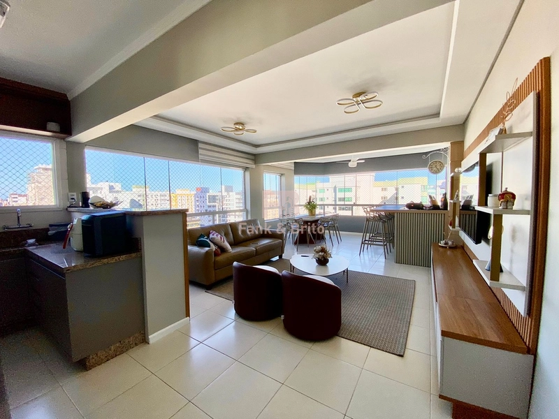 Oportunidade! Apartamento 3 dormitórios , entrada e saldo 60 vezes!: 21ª foto da galeria de imagens do imóvel