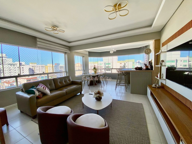 Oportunidade! Apartamento 3 dormitórios , entrada e saldo 60 vezes!: 6ª foto da galeria de imagens do imóvel