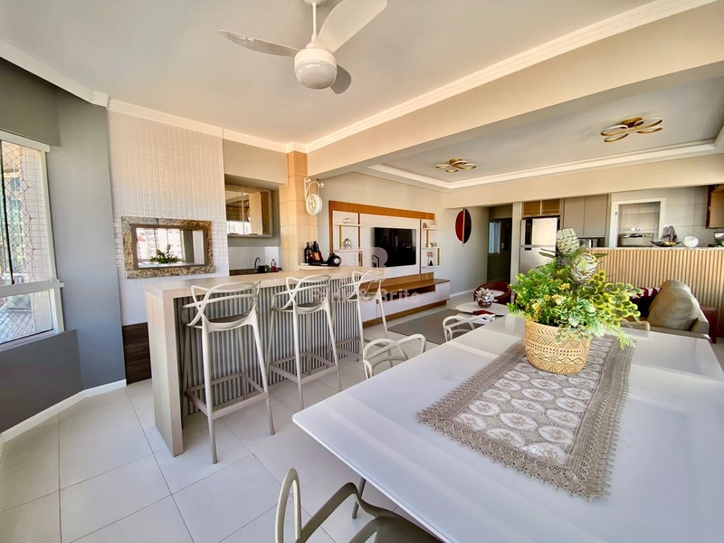 Oportunidade! Apartamento 3 dormitórios , entrada e saldo 60 vezes!: 15ª foto da galeria de imagens do imóvel