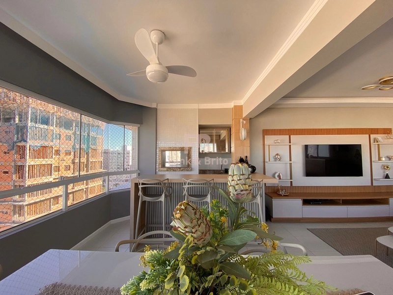 Oportunidade! Apartamento 3 dormitórios , entrada e saldo 60 vezes!: 2ª foto da galeria de imagens do imóvel