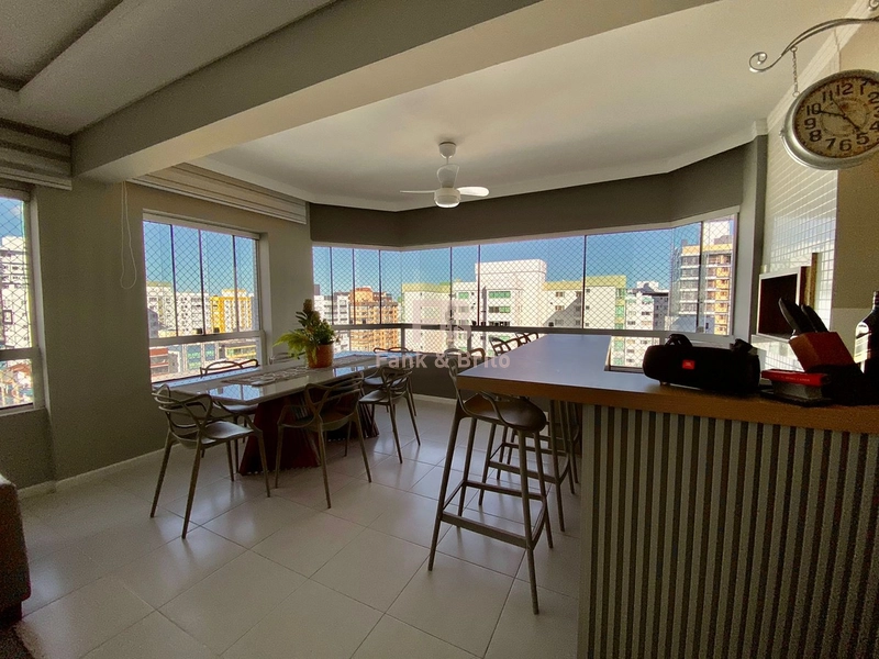 Oportunidade! Apartamento 3 dormitórios , entrada e saldo 60 vezes!: 13ª foto da galeria de imagens do imóvel