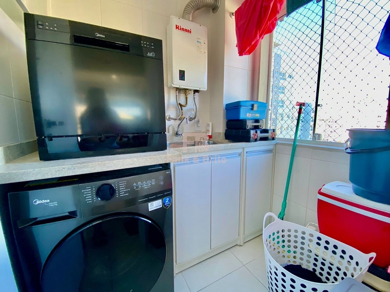 Oportunidade! Apartamento 3 dormitórios , entrada e saldo 60 vezes!: 31ª foto da galeria de imagens do imóvel