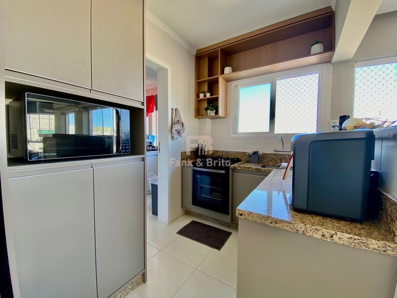Oportunidade! Apartamento 3 dormitórios , entrada e saldo 60 vezes!: 18ª foto da galeria de imagens do imóvel
