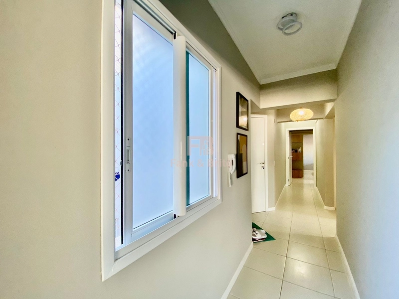 Oportunidade! Apartamento 3 dormitórios , entrada e saldo 60 vezes!: 34ª foto da galeria de imagens do imóvel