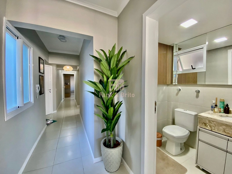 Oportunidade! Apartamento 3 dormitórios , entrada e saldo 60 vezes!: 35ª foto da galeria de imagens do imóvel
