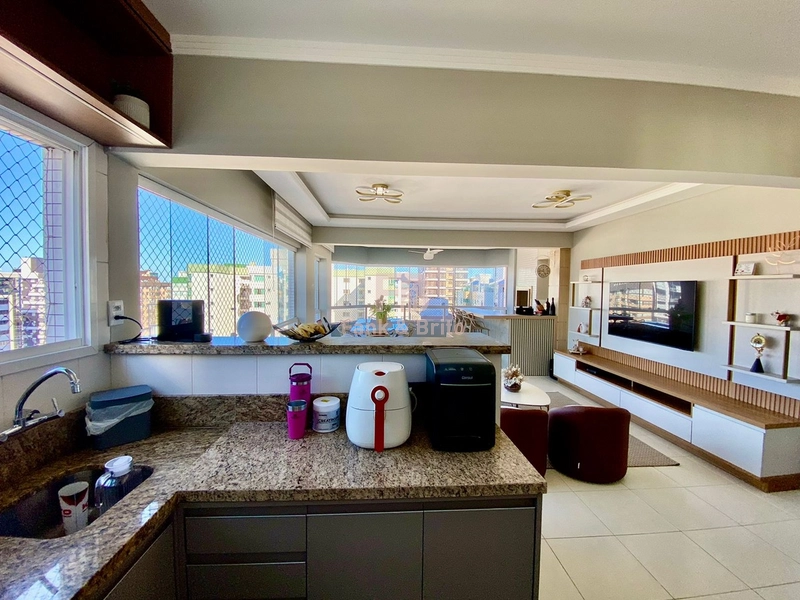 Oportunidade! Apartamento 3 dormitórios , entrada e saldo 60 vezes!: 20ª foto da galeria de imagens do imóvel