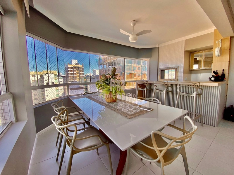 Oportunidade! Apartamento 3 dormitórios , entrada e saldo 60 vezes!: 12ª foto da galeria de imagens do imóvel