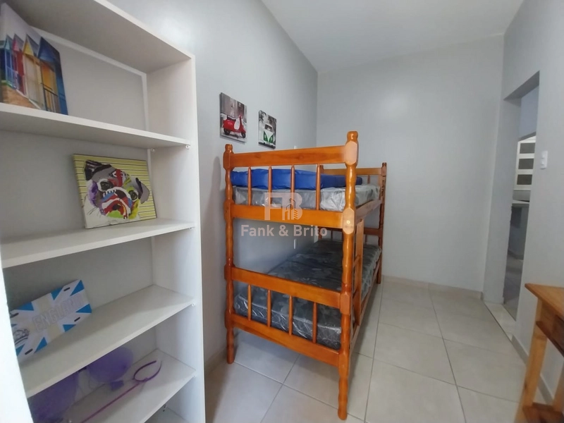 2 dormitórios no centro de Capão da Canoa: 8ª foto da galeria de imagens do imóvel