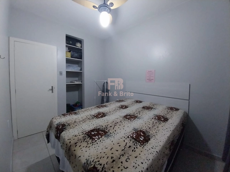 2 dormitórios no centro de Capão da Canoa: 6ª foto da galeria de imagens do imóvel