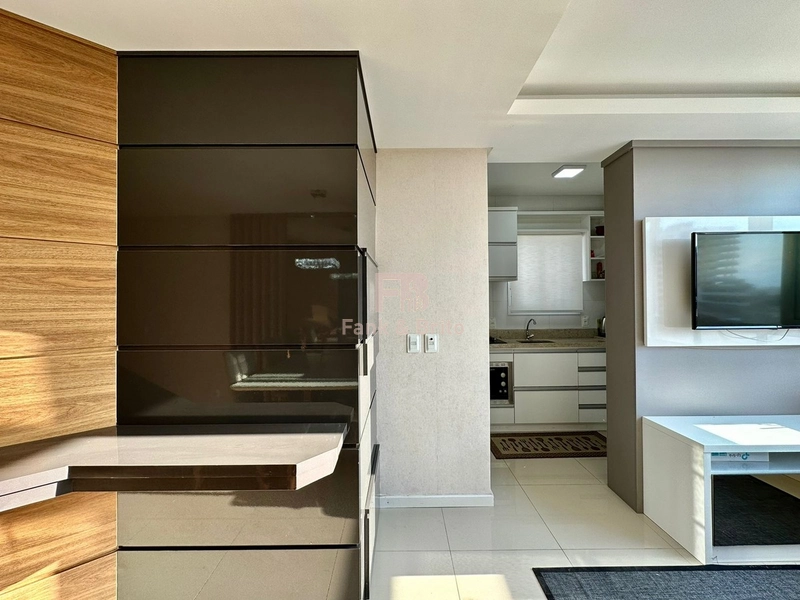 APARTAMENTO DOIS DORMITÓRIOS JUNTO A AVENIDA UBIRAJARA: 12ª foto da galeria de imagens do imóvel