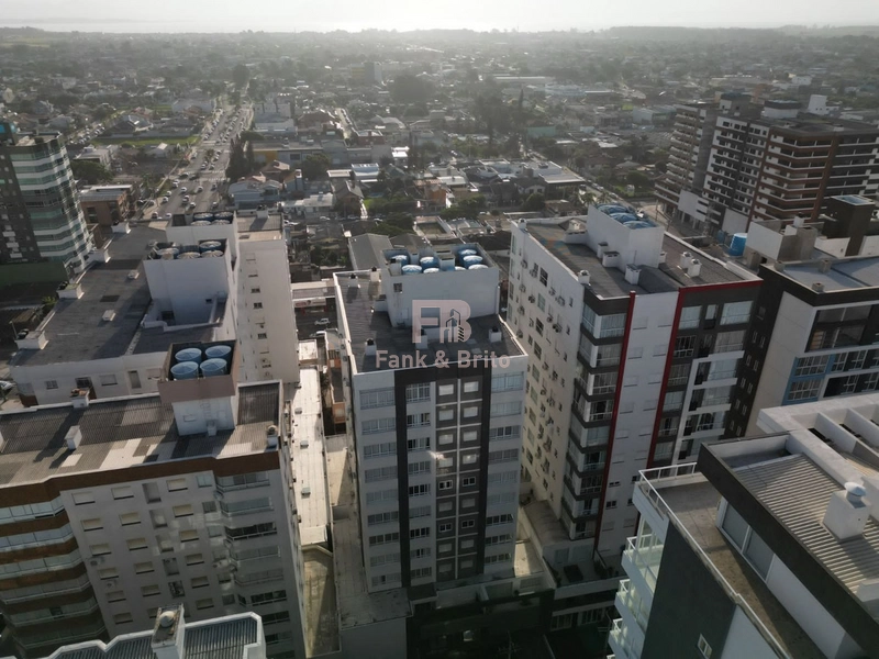 APARTAMENTO DOIS DORMITÓRIOS JUNTO A AVENIDA UBIRAJARA: 25ª foto da galeria de imagens do imóvel
