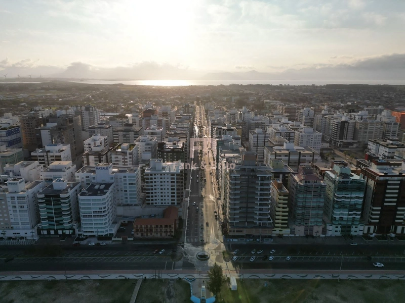 APARTAMENTO DOIS DORMITÓRIOS JUNTO A AVENIDA UBIRAJARA: 23ª foto da galeria de imagens do imóvel