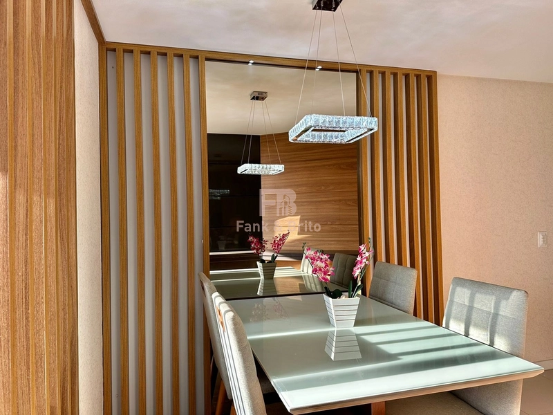 APARTAMENTO DOIS DORMITÓRIOS JUNTO A AVENIDA UBIRAJARA: 5ª foto da galeria de imagens do imóvel