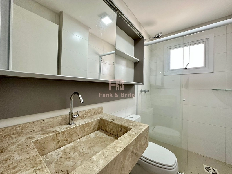 APARTAMENTO DOIS DORMITÓRIOS JUNTO A AVENIDA UBIRAJARA: 17ª foto da galeria de imagens do imóvel
