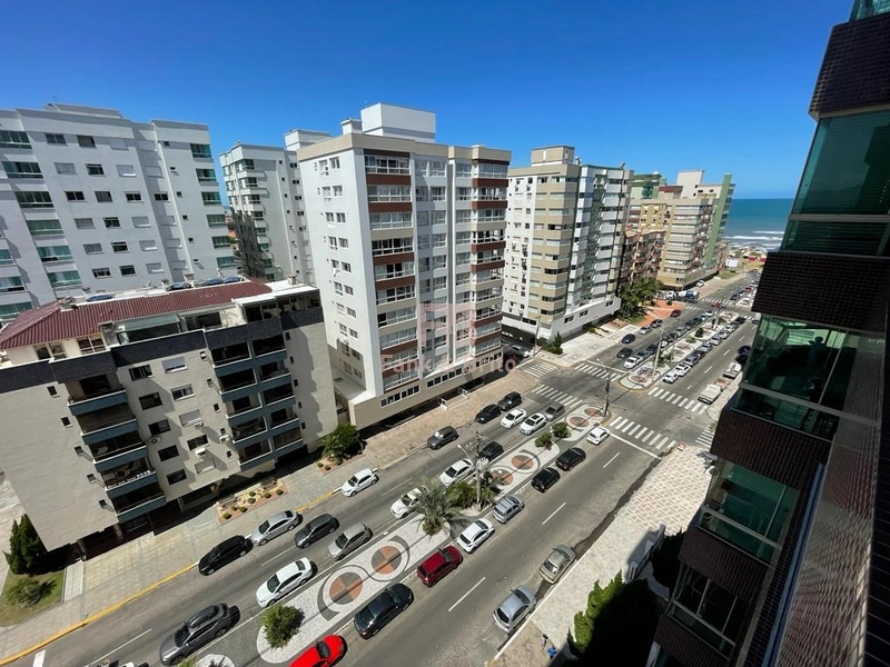 DE FRENTE PARA AVENIDA!!: 22ª foto da galeria de imagens do imóvel