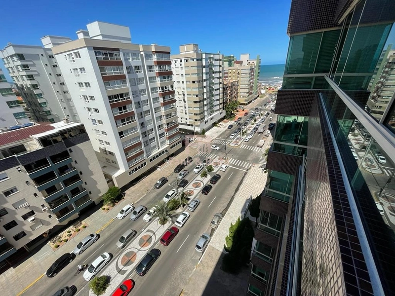 DE FRENTE PARA AVENIDA!!: 24ª foto da galeria de imagens do imóvel