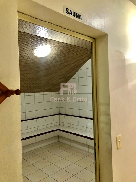 DE FRENTE PARA AVENIDA!!: 7ª foto da galeria de imagens do imóvel