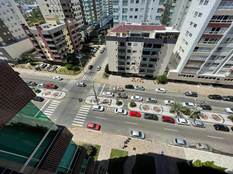 DE FRENTE PARA AVENIDA!!: 21ª foto da galeria de imagens do imóvel