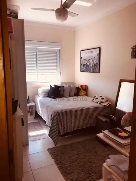 CASA SUSPENSA: 33ª foto da galeria de imagens do imóvel