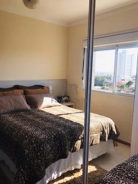 CASA SUSPENSA: 25ª foto da galeria de imagens do imóvel