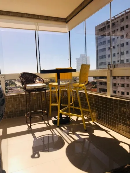 CASA SUSPENSA: 14ª foto da galeria de imagens do imóvel