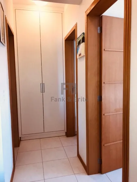 CASA SUSPENSA: 23ª foto da galeria de imagens do imóvel