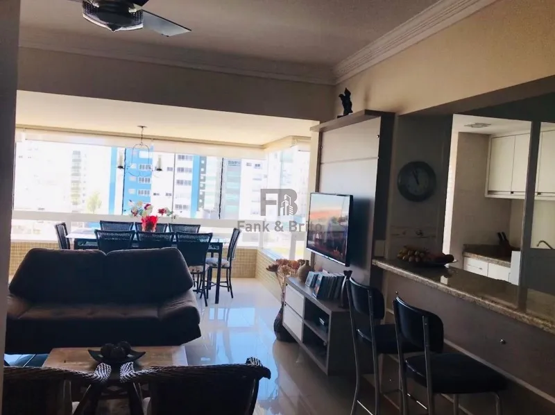 CASA SUSPENSA: 9ª foto da galeria de imagens do imóvel