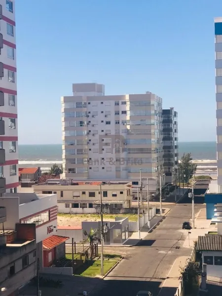 CASA SUSPENSA: 17ª foto da galeria de imagens do imóvel