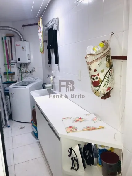 CASA SUSPENSA: 24ª foto da galeria de imagens do imóvel