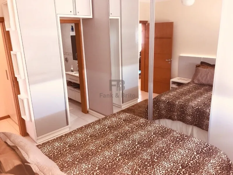 CASA SUSPENSA: 28ª foto da galeria de imagens do imóvel