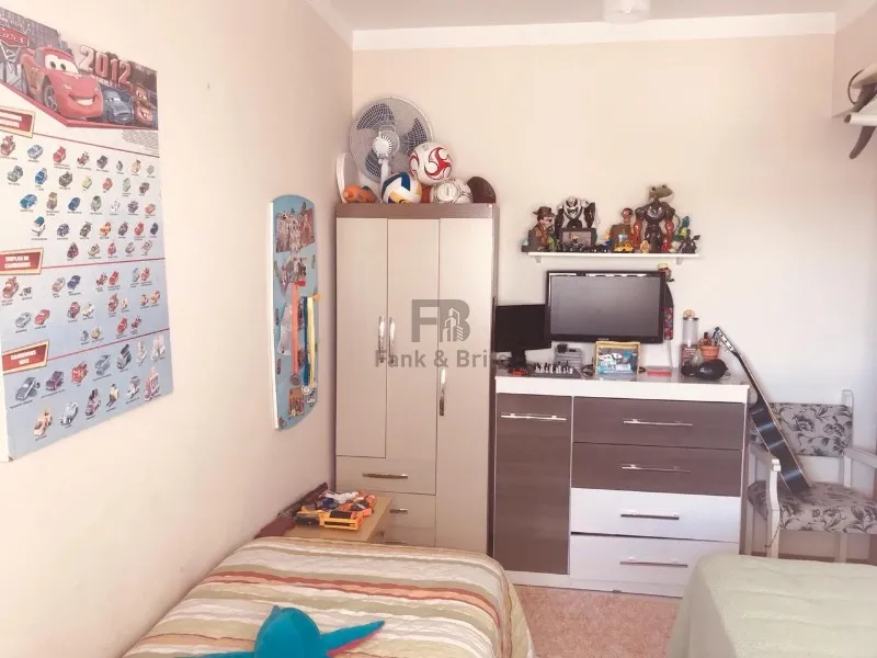CASA SUSPENSA: 36ª foto da galeria de imagens do imóvel