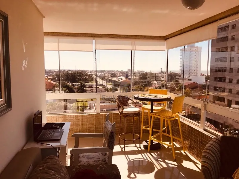 CASA SUSPENSA: 4ª foto da galeria de imagens do imóvel