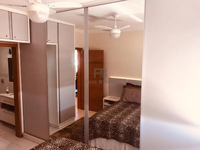 CASA SUSPENSA: 27ª foto da galeria de imagens do imóvel