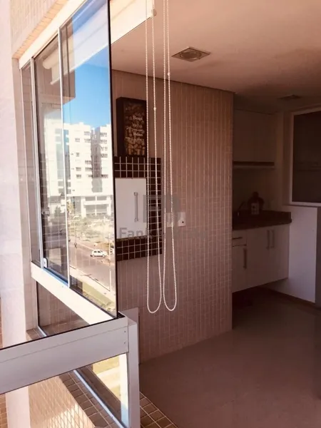 CASA SUSPENSA: 16ª foto da galeria de imagens do imóvel