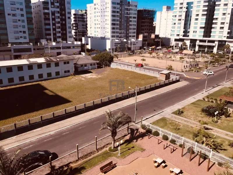 CASA SUSPENSA: 39ª foto da galeria de imagens do imóvel