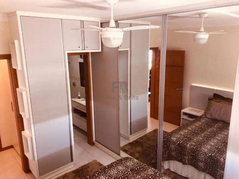 CASA SUSPENSA: 29ª foto da galeria de imagens do imóvel