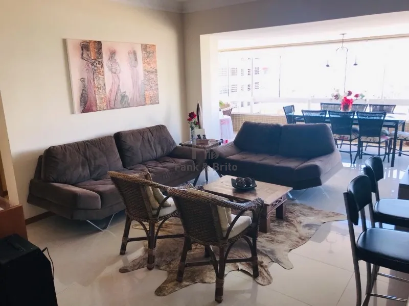 CASA SUSPENSA: 11ª foto da galeria de imagens do imóvel