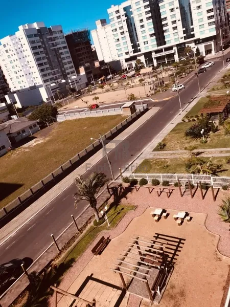 CASA SUSPENSA: 34ª foto da galeria de imagens do imóvel