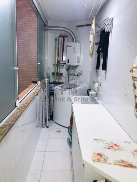 CASA SUSPENSA: 38ª foto da galeria de imagens do imóvel