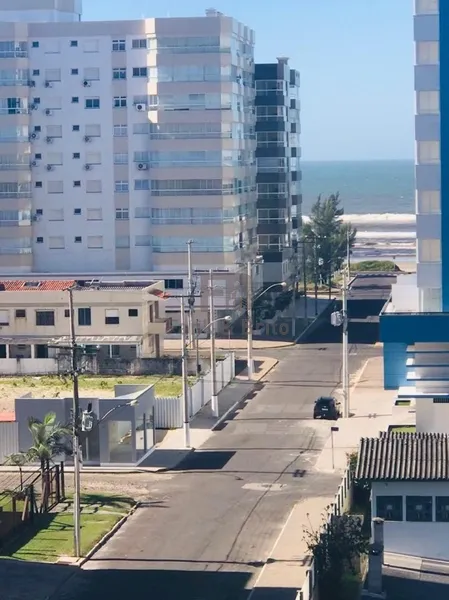 CASA SUSPENSA: 40ª foto da galeria de imagens do imóvel