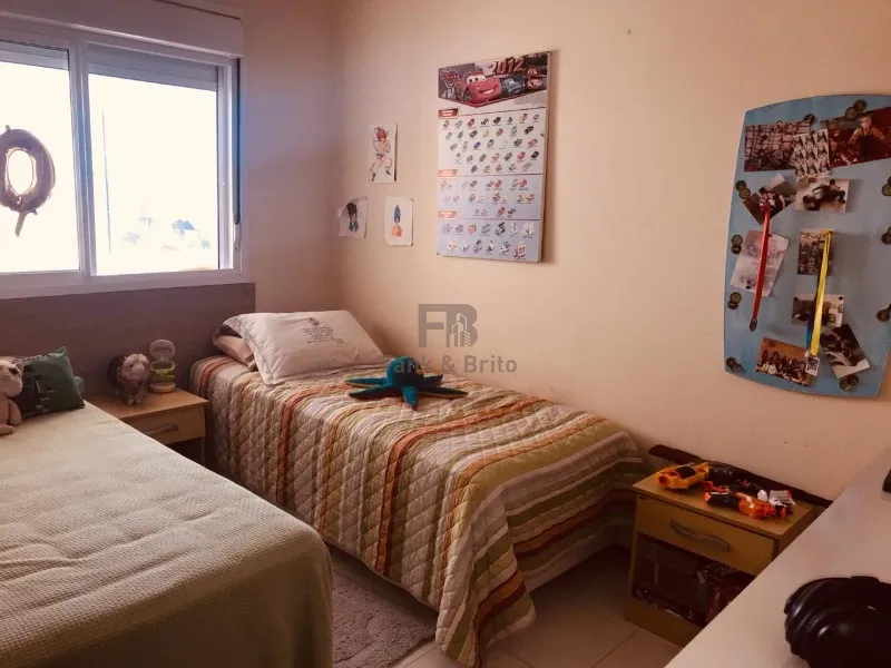 CASA SUSPENSA: 37ª foto da galeria de imagens do imóvel