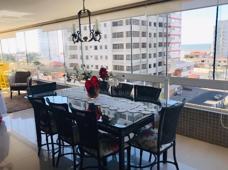 CASA SUSPENSA: 8ª foto da galeria de imagens do imóvel