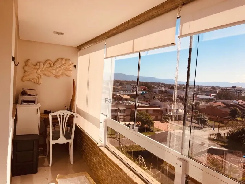 CASA SUSPENSA: 18ª foto da galeria de imagens do imóvel
