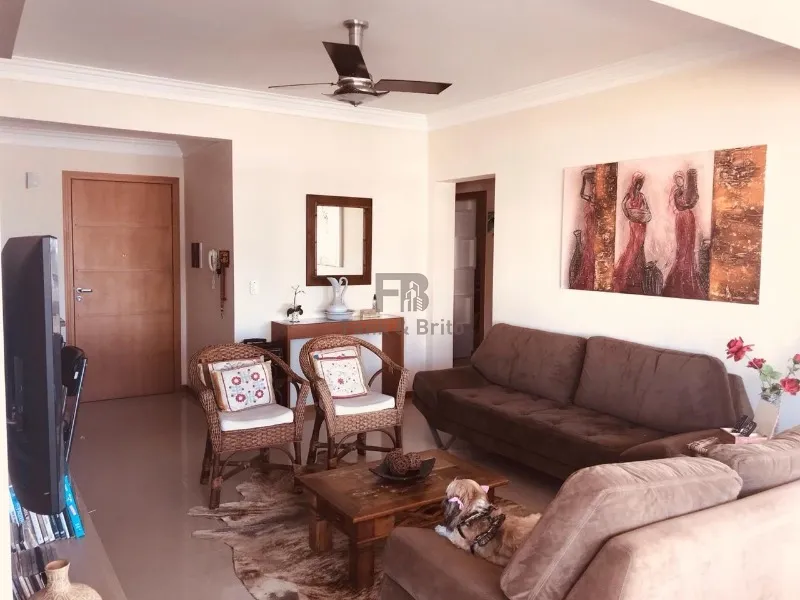 CASA SUSPENSA: 13ª foto da galeria de imagens do imóvel