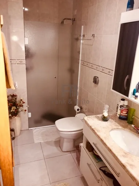 CASA SUSPENSA: 35ª foto da galeria de imagens do imóvel